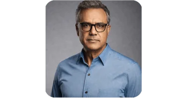 gumaktiv review by henry