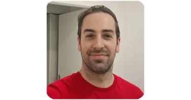 gumaktiv review by james