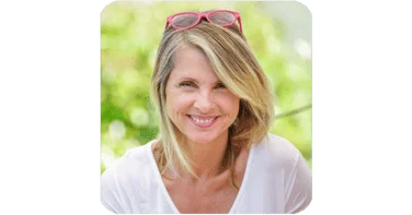 gumaktiv review by olivia